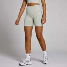 Cycliste sans coutures MP Shape pour femmes  - S