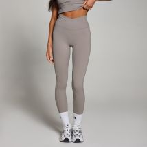Legging MP Tempo pour femmes – Champignon - L