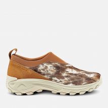 Merrell Men's Winter Moc 3 1TRL Trainers - UK 8