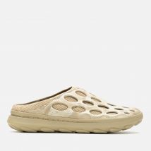 Merrell 1TRL Men's Hydro EVA Mesh Mules - UK 8
