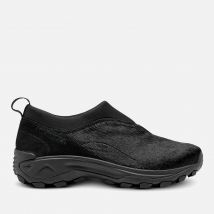 Merrell 1TRL Men's Moab Speed Gore Tex Trainers - UK 10