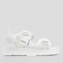 Hijack Women's Alto Thermocell Sandals - EU 37/UK 5.5