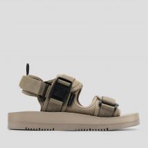 Hijack Alto Thermocell Sandals - EU 41/UK 7.5