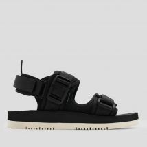 Hijack Alto Thermocell Sandals - EU 36/UK 4.5