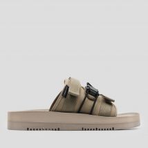 Hijack Manic Thermocell Slide Sandals - EU 36/UK 4.5