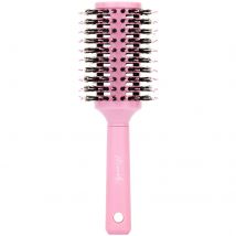 Mermade Hair Maxi Round Brush