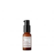 Perricone MD High Potency Retinol Recovery Eye Serum 15ml