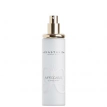 Anastasia Beverly Hills Impeccable Blurring Matte Setting Spray - FG