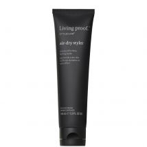 Living Proof Style Lab Air-Dry Styler