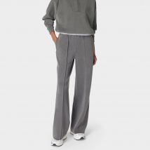 Sweaty Betty Sand Wash Woven Track Pants - M