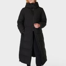 Sweaty Betty  Nimbus Shell Puffer Coat  - L
