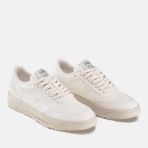 Saye Modelo '82 Vegan Leather Trainers