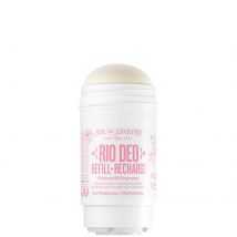 Sol de Janeiro Rio Deo Cheirosa 68 Refill