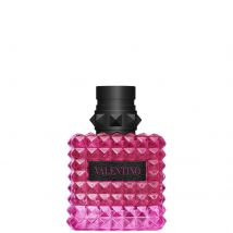 Valentino Born In Roma Extradose Donna Parfum 30ml
