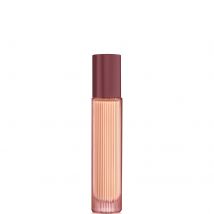 Tom Ford Café Rose Eau de Parfum 10ml