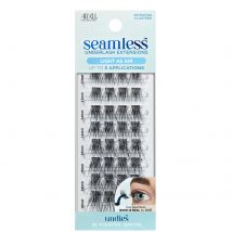 Ardell Seamless Refill  - Light as air