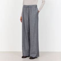 Leveté Room Jaima Woven Trousers - M / 38