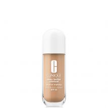 Clinique Even Better Vitamin Makeup SPF 50 30ml (Various Shades) - 15 Medium Cool 2
