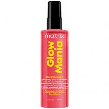 Matrix Glow Mania Glow Gatekeeper: Glow Sealing Leave-In Conditioner 250ml
