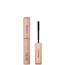 Lancôme Lash Idole Flutter Mascara Midi