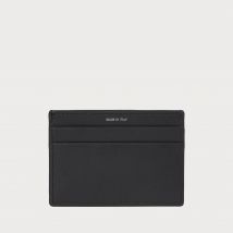 Paul Smith Textured Leather Cardholder