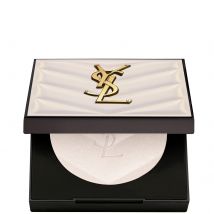 Yves Saint Laurent All Hours Hyper Luminize 8.5g (Various Shades) - 1