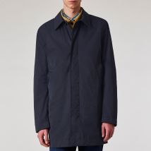 PS Paul Smith Nylon Coat - M