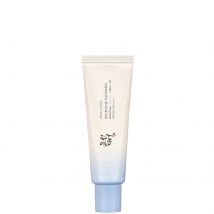 Beauty of Joseon Relief Sun Aqua-Fresh Rice + B5 SPF50+ 50ml