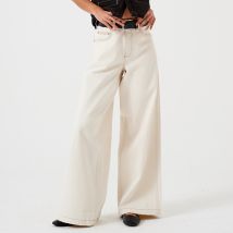 Seventy + Mochi Bay 32 Denim Jeans - W28