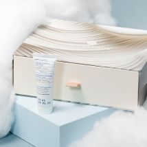 GLOSSYBOX UK January 2025 - Variant 1