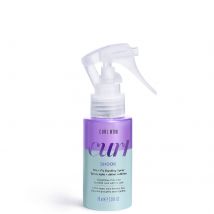 Curl Wow Shook Travel 60ml