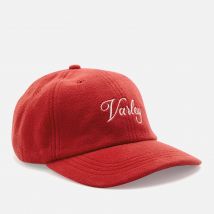 Varley Tamar Fleece Cap