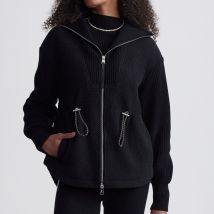Varley Renea Fleece Jacket