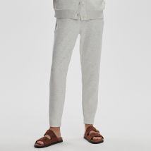 Varley The Slim DoubleSoft® Joggers