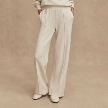 Varley The Wide Leg 30  DoubleSoft® Jersey Pants