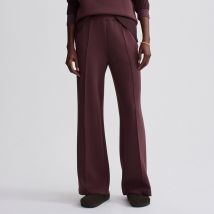 Varley The Wide Leg 30  DoubleSoft® Jersey Pants