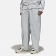 Y-3 Nylon Joggers - L