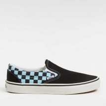 Vans Classic Canvas Slip On