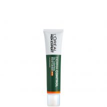 L'Oréal Men Expert Derma Control Oil Moisturiser with SPF30 + 2% Niacinamide 40ml
