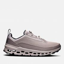 ON Men's Cloudaway 2 Woven Trainers - UK 11