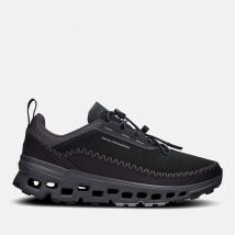 ON Women's Cloudaway 2 Woven Trainers - UK 7
