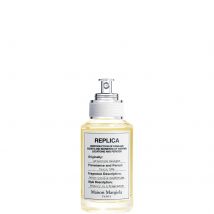 Maison Margeila Replica Afternoon Delight Eau de Toilette 30ml