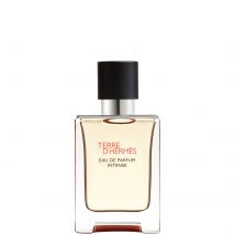 Hermès Terre d'Hermès Eau de Parfum Intense 50ml