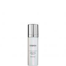 111SKIN Dark Spot Correcting Serum 30ml