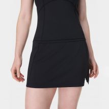 Sweaty Betty All Day Active Stretch-Jersey Skort