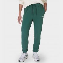 Sweaty Betty Revive Relaxed Cotton-Blend French Terry Joggers - S