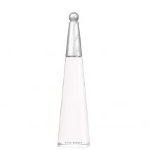 Issey Miyake L'Eau D'Issey Eau de Parfum Intense 100ml