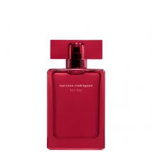Narciso Rodriguez For Her Eau de Parfum Intense 50ml