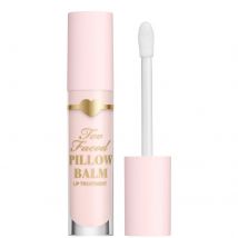Too Faced Pillow Balm 6ml (Various Shades) - Original