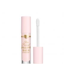 Too Faced Pillow Balm 6ml (Various Shades) - Original
